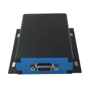 Quality 2193459909 for sale