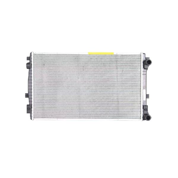 Replace/Repair Purpose 5Q0121251AC Auto Parts Cooling System for VW GOLF VII AUDI A3 Q2