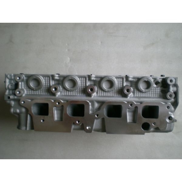 NISSAN Navara YD25 11039 - EC00A Cylinder Head