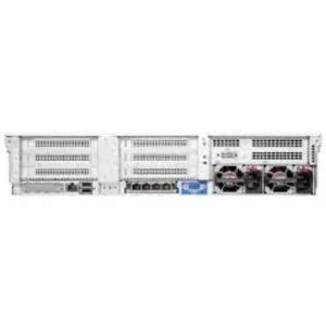 HPE DL380 Gen10 PLUS Server HPE Server 380g10 plus