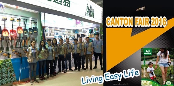 Nut Gatherer The Perfect Tool for Nut Gathering Needs