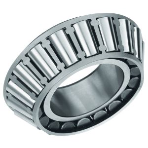HM262749D - HM262710Precision Single Row Tapered Roller Bearing Roller Slewing