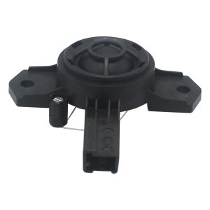 31350426 for XC90 Auto Parts Front Door Speaker