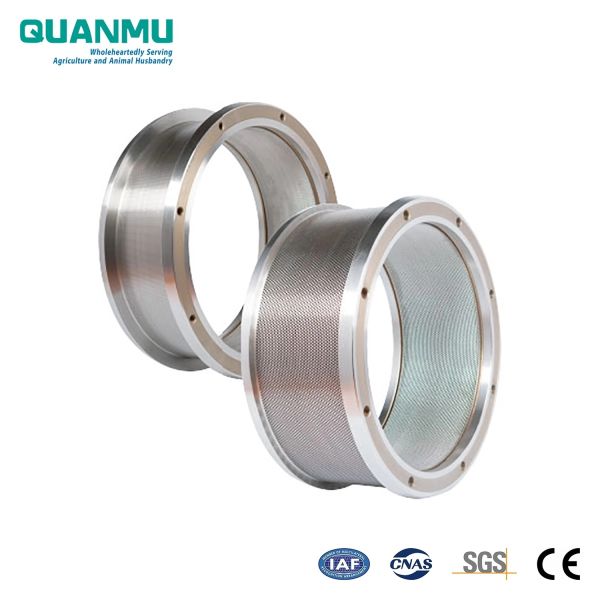 Buy DELLOK TOP1 aluminum and copper high extruded fin tube machine at wholesale prices