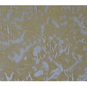 Jacquard roller blind fabric manufacturer