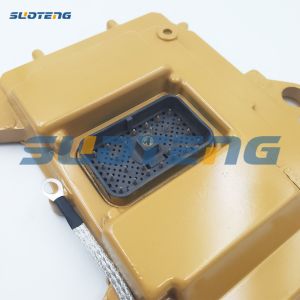 154-4233 1544233 Controller ECU For 3024C Engine