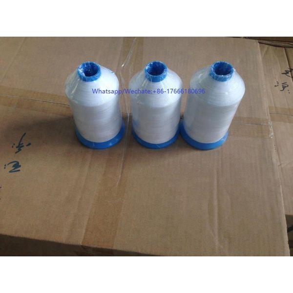 Buy Stocklot of sewing machine thread For Bra Accessories,Garment Thread402,Sew Threads Stocklot