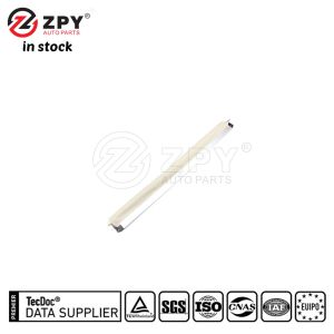 China ZPY 4N48773071MY beige front sunroof shade improved for Volkswagen on sale