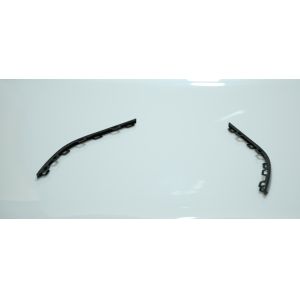 3GB 853 253/254 Car Front Bumper Strip 2019 2020 Vw Passat Front Bumper