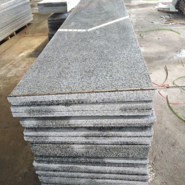 China building decoration polished Light Emperador marble slabs