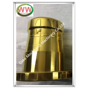 Precision grinding, CNC Turning, Polishing,TiN coating, HSS, WS,customize Die with competetive price and good quality