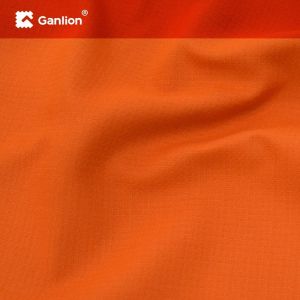 100% Aramid WR Fire Retardant Fabric
