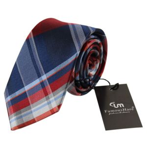 2013 Newly Fashion Wholesale Silk Tie