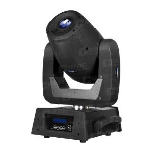 OSRAM SIRIUS 7R Sharpy Spot Moving Head Theatre or Concert Stage Lighting
