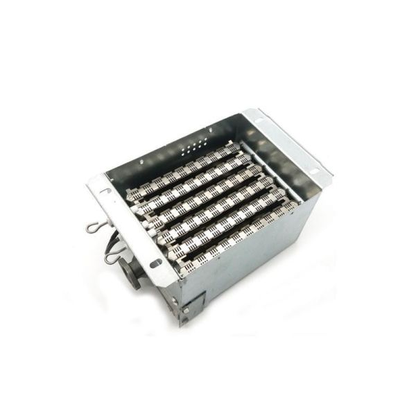 Buy                  6 Exhaust Burner Burner Head Gas Steaming Furnace              at wholesale prices