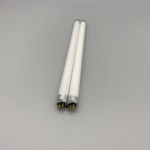 24W T5 Ho Linear Uvb Bulb 10.0 UVB Vitamin D3 5.0 Uvb Tube Light 22 Inches