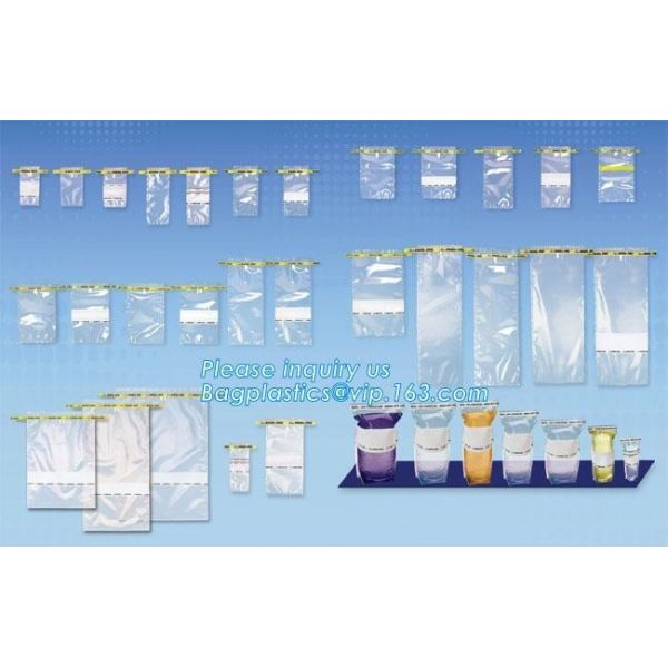 Specimen-handling, Infectious Diseases : Microbiology, Blood bag - All medical