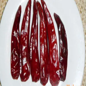 12 Months Shelf Life Chilli Powder From Direct Chilli Peppers Suppliers