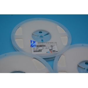 08052C152KAT2A X7R 1.5nF Multilayer Ceramic Capacitor 0805 200V