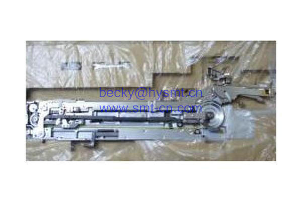 Buy JUKI stick feeder smt stick feeder SFN2 at wholesale prices