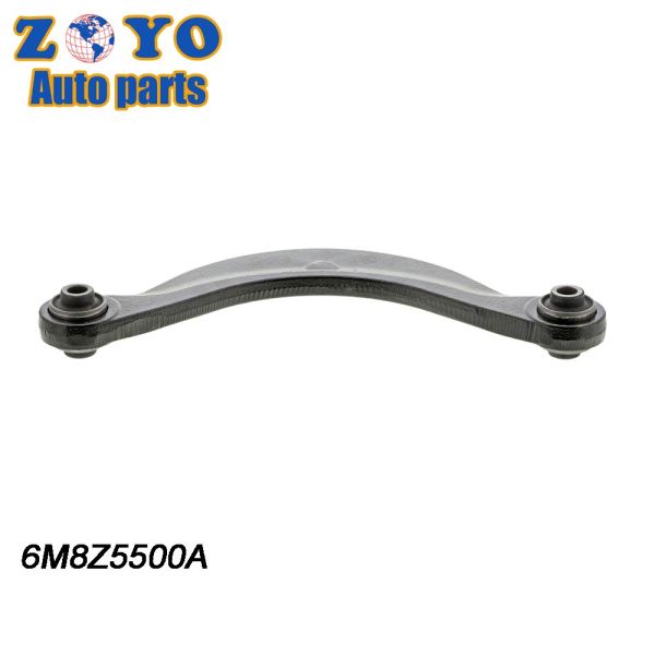 2007-2012 Year Aftermarket Replacement Suspension Parts for 2015 Ford Fusion 6M8Z5500A