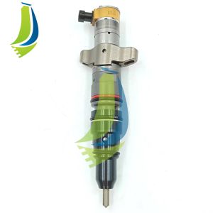 China 241-3239 2413239 Fuel Injector For C7 Engine on sale