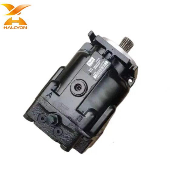 Buy T90 T90M T90M055 T90M055NC0NDN0C6W00M1X0000E6 Hydraulic Piston Pump T90M075NCON8NOC6WOOMBX0000FO at wholesale prices