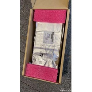 STM8S005K6T6C Encapsulation LQFP32 MCU Microcontroller Home Furnishings