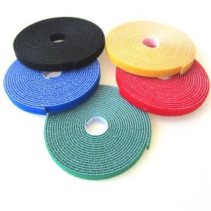 Customized Double Sided Roll For Medical Equipment , Curtains