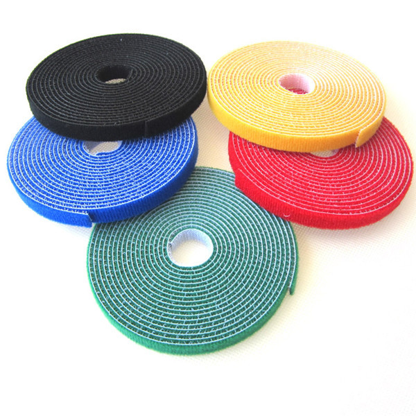 Buy Customized Double Sided  Roll For Medical Equipment , Curtains at wholesale prices