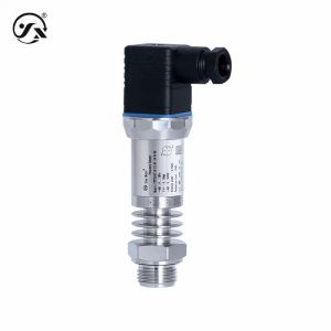 CYYZ61AY Hygienic Pressure Transmitter 0-10kPa-4MPa Pharmaceutical Industry