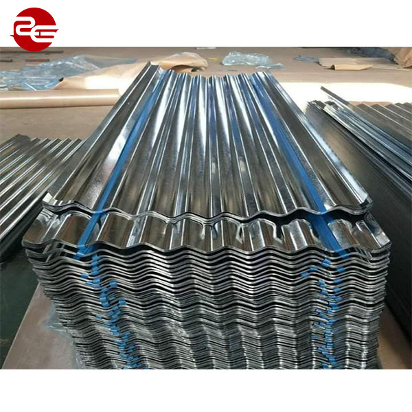 Buy Punching Colour Coated Roofing Sheets 1.0 - 1.5mm Thickness 20 - 1250mm Width at wholesale prices