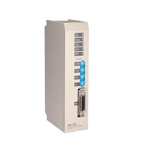 ABB DC723F 3BDH000373R0001 Digital Input Output Module