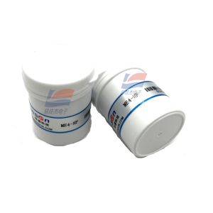 ME4-HF Hydrogen Fluoride Sensor Advanced Technology for Accurate HF Gas