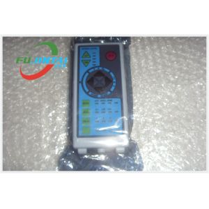 China Sencond Hand Surface Mount Components Samsung Cp40 Techning Box J9060034b on sale