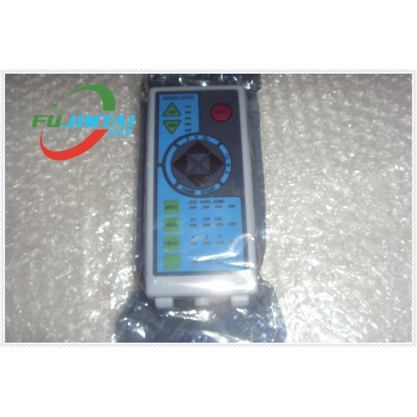 Buy Sencond Hand Surface Mount Components Samsung Cp40 Techning Box J9060034b at wholesale prices