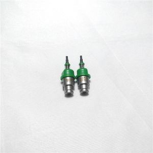 JUKI RS-1R RS-1 SMT Nozzle 40186962 JUKI 7510 Nozzle