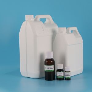 China Cool Water Essence Fragrance Oil with Natural Cool Water Aroma Colourless or Light Yellow for Sensitive Skin on sale