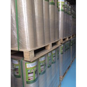 Quality Customized Printing Accept Surface Protection Paper For Engineered Projects for sale