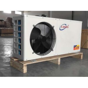 China air source heat pump,,meeting heat pump on sale