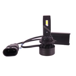 10000LM Car LED Headlight Bulb