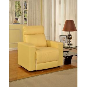Quality Relax Sofas for sale