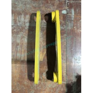 HD700 HD820 KATO Excavator Bucket Link 2406P4823D2 IS09001