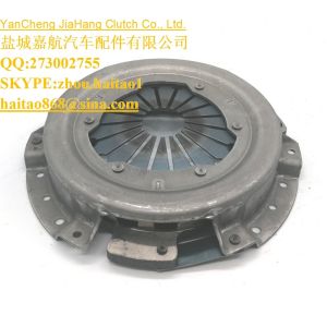 Clutch Cover Pressure Plate (Fiat X19, 128 to 1974 - 4-Spd, Yugo, 124 1197cc) –
