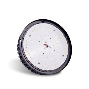 Anticorrosive High Bay LED Light Bulbs