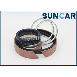 SUNCARVO.L.VO VOE11707024 VOE 11707024 LIft Cylinder Seal Kit For Wheel Loader