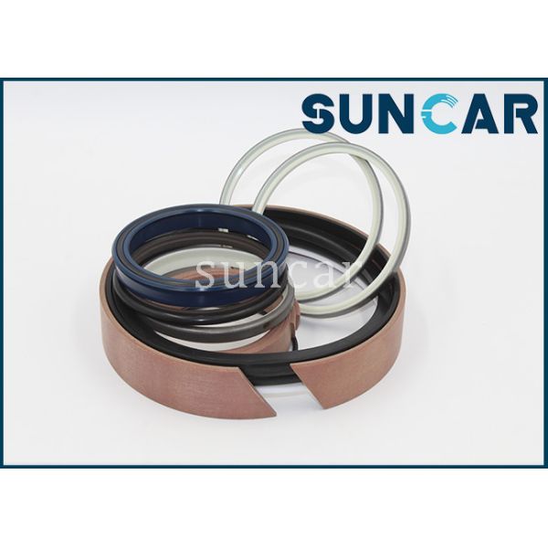 SUNCARVO.L.VO VOE11707024 VOE 11707024 LIft Cylinder Seal Kit For Wheel Loader
