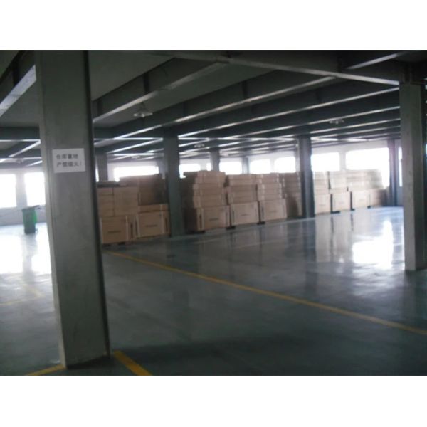 48V Voltage 1000W Chinese Snow Fat Tire Chopper E-Bike Perfect for Outdoor Activities