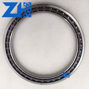 ZH China bearings supplier 184BA2251 Excavator bearings,184X226X21MM