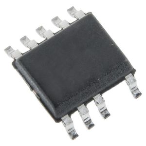 Quality NCP1616A1DR2G onsemi for sale